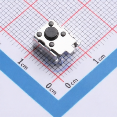 Zhongdi TS-034-045180-D2-P for sale