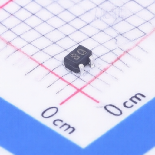 JSCJ 2SC4081(RANGE:120-270) for sale