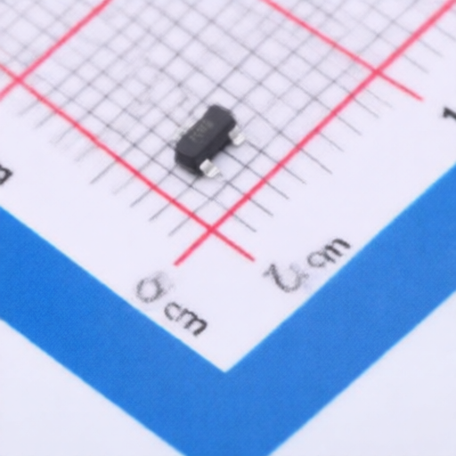 JSCJ MMBZ5259B for sale