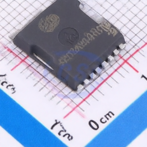 Siliup SP011N02GHTO for sale