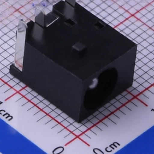 SOFNG DC-044-T20 for sale