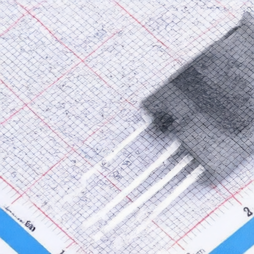 JIAENSEMI JNCF120R016ZJ2 for sale