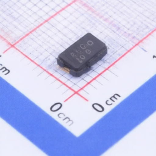 JYJE 5TG280000ZYLBC for sale