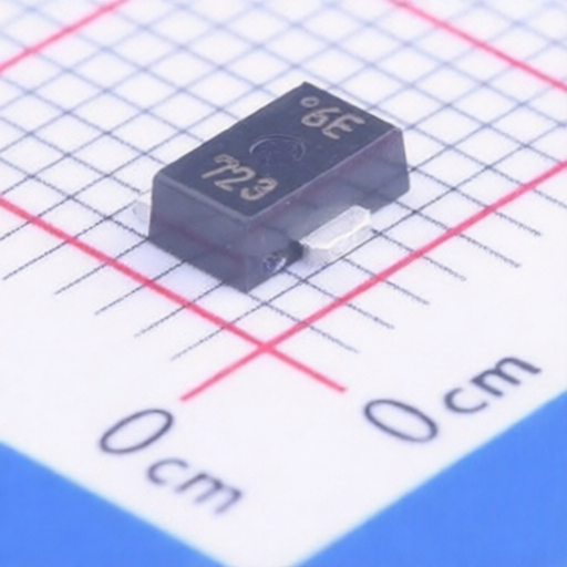 KEC KIA7027AF-RTF/P for sale