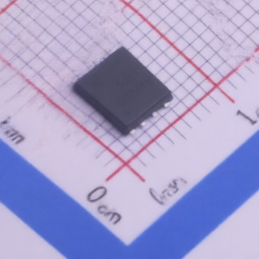 AOS AON6250 for sale