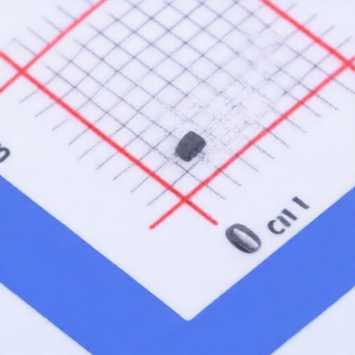 YANGJIE BZX584C13V for sale