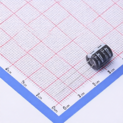 Yunxing ECG2GM1R5F09OTBVZC for sale
