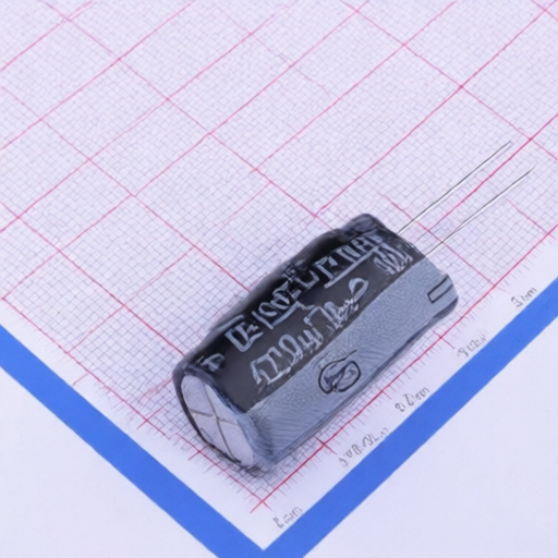 Chengx KM478M035L30RR0VH2FP0 for sale