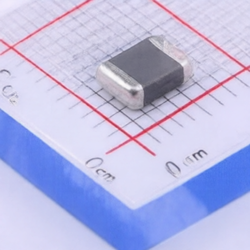 FH CBW453215U301T for sale