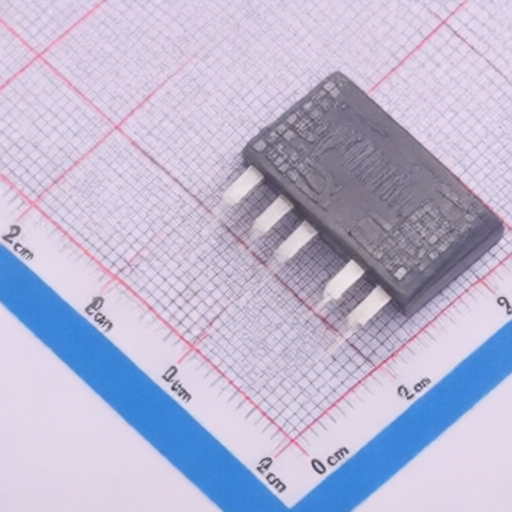 NH MBR30L80FCT for sale