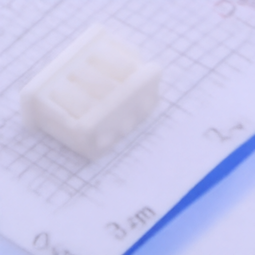 CJT(Changjiang Connectors) A2010H-3P for sale