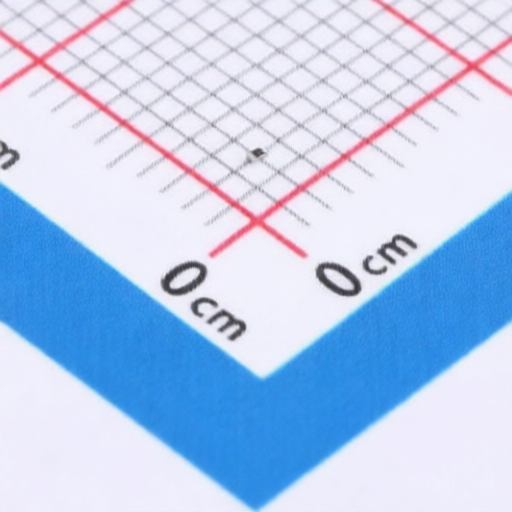 FH RC-01W1002FT for sale