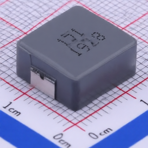 TAI-TECH TMPC1206HP-151MG-D for sale