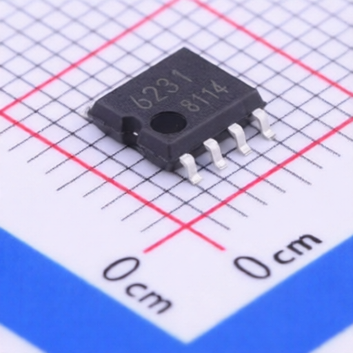 ROHM BD6231F-E2 for sale