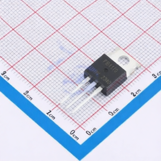 UMW IRFB4110(UMW) for sale