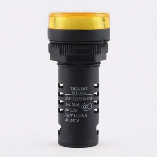 Delixi Electric LD1122B21M5 for sale