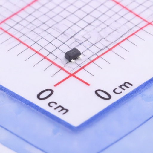 MCC SI3134K-TP for sale