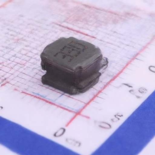 PROD Tech PSPNAQ6028-330M for sale