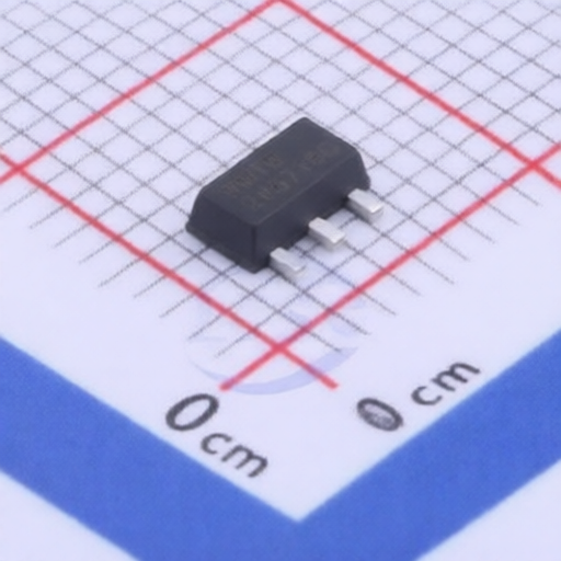 UTC 2N6718G-B-AB3-R for sale