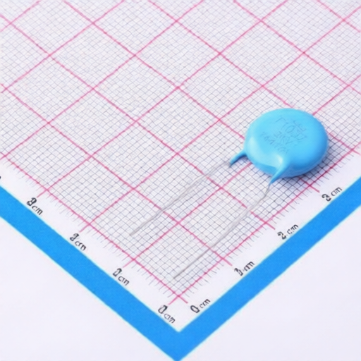 WMEC HGK3FF103ZG4BW for sale