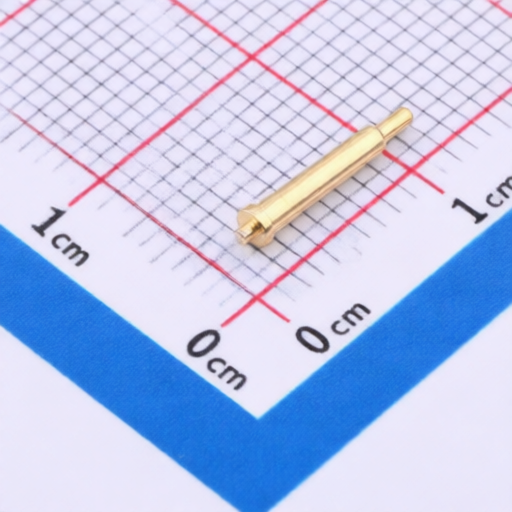 Xinyangze YZP0364-20108-01 for sale