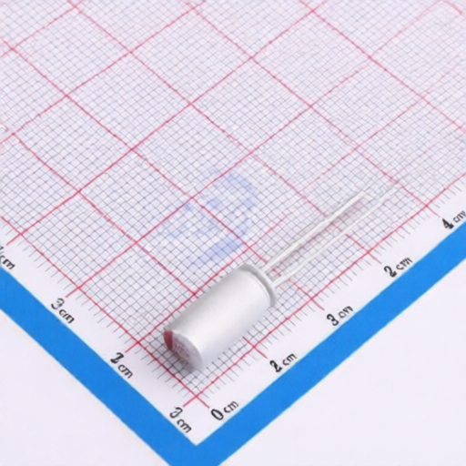 JIERR PA25V820M6X14 for sale