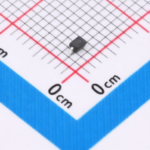 Jingdao Microelectronics MM3Z10W for sale