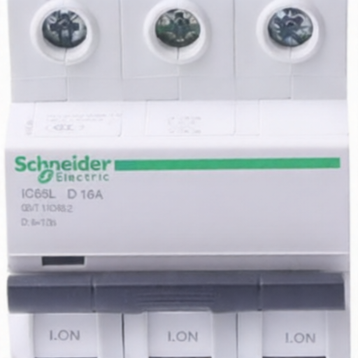 Schneider A9F39316 for sale