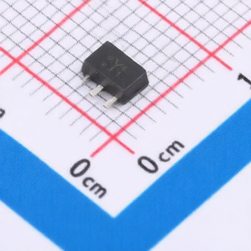 Slkor PXT8050 for sale