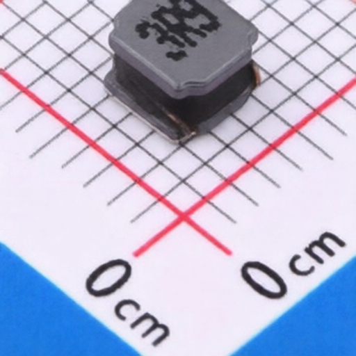 DDY SFE4030A-3R9M-F-HF for sale