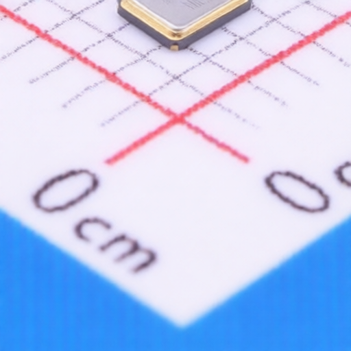 Yajingxin TXM25M0004252KBCEO00T for sale