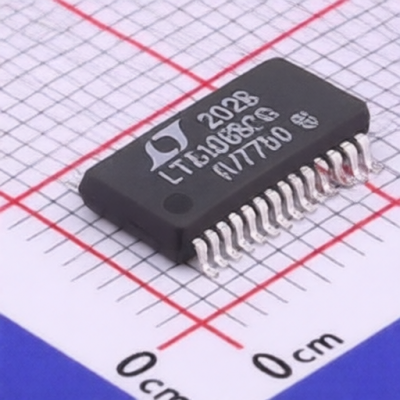 ADI LTC1068CG#PBF for sale