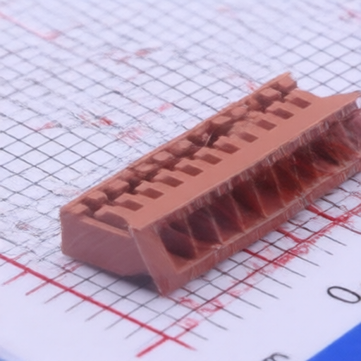 CJT(Changjiang Connectors) A1253H-12P for sale