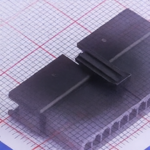 Hongxing HX25023-12R for sale