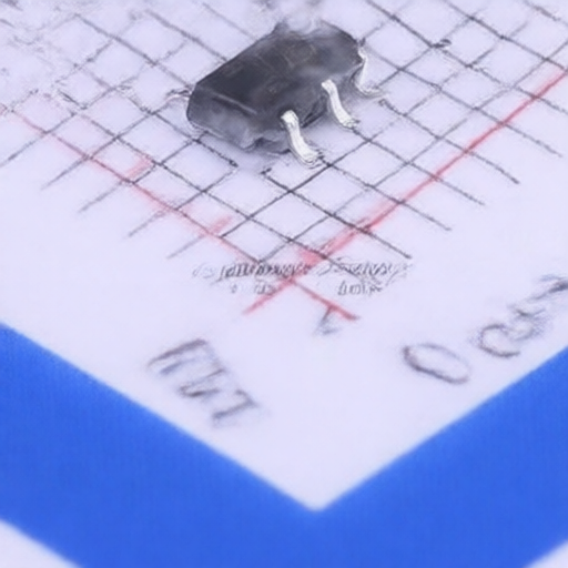 Nexperia 74LVC1G125GV,125 for sale