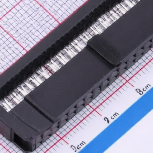 TE Connectivity 1658622-9 for sale