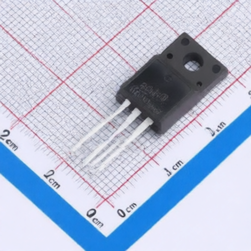 UTC 20N60L-TF2-T for sale