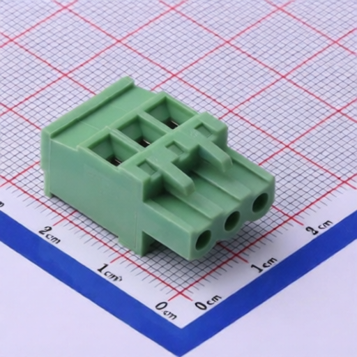 XINLAIYA XY2500F-BV-5.08-3P for sale