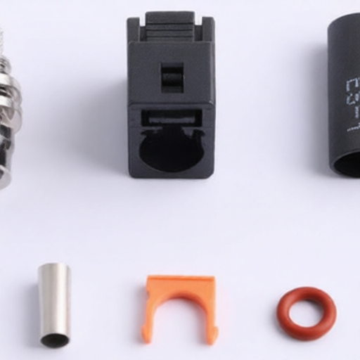 XKB Connection XK1PLF1S3-WD25-A for sale