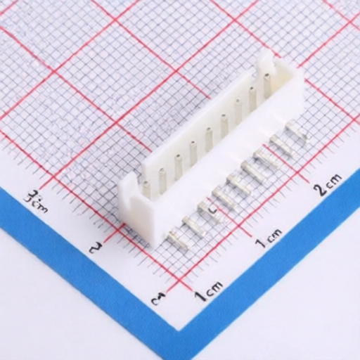 HanElectricity 8821WR-09P for sale