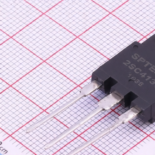 SPTECH 2SC4131 for sale