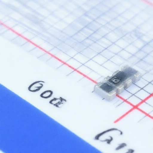 UNI-ROYAL 4D03WGJ0104T5E for sale