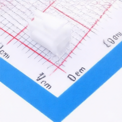 HDGC HDGC1508HA-2X2P for sale