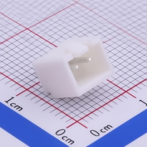 Hongxing HX25035-2A for sale