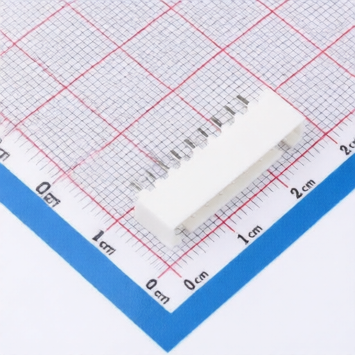 HanElectricity 8821WV-09P for sale