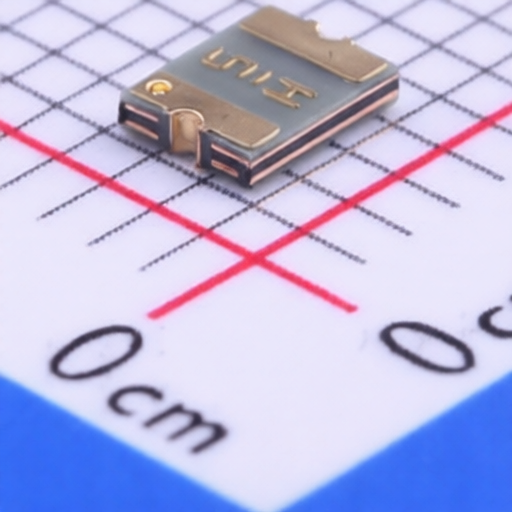 BOURNS MF-USMF075-2 for sale