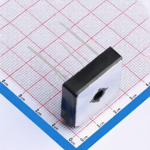 Comchip GBPC3504W-G for sale