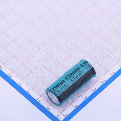 huawei group LE1K102ML350A00CE0 for sale