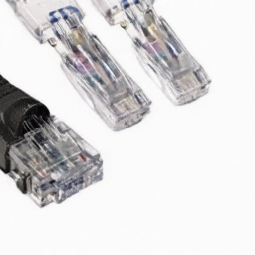 Bellwether BC-6UK025F for sale