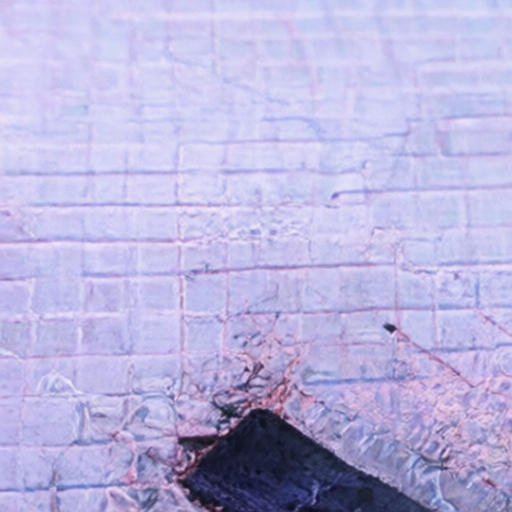 CJT(Changjiang Connectors) A2547HJ-2x24P for sale